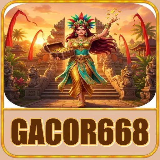 Aplikasi gacor668 58 MB dibanding versi web