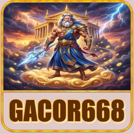 89 meja Evolution 4K di kasino live gacor668