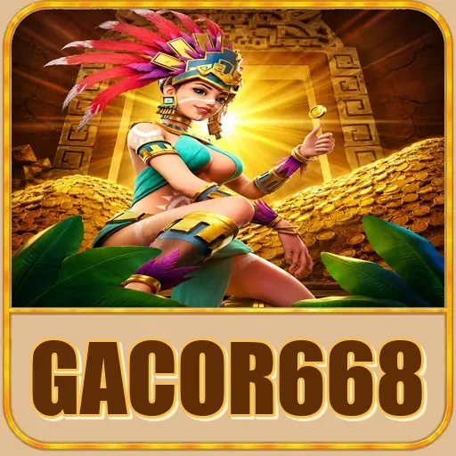 Perbandingan Fortune Tiger, Fortune Ox, dan Fortune Rabbit di gacor668