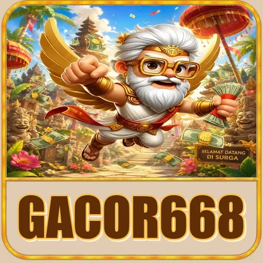 CDN gacor668 di kota besar Indonesia, server AWS Jakarta dan Singapura
