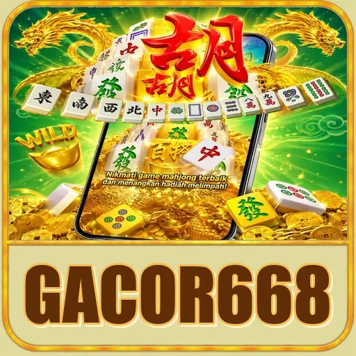 8 dari 47 penyedia slot gacor668: Pragmatic Play, NetEnt, Play'n GO, PG Soft
